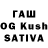 ЭКСТАЗИ VHQ Tom Eagen