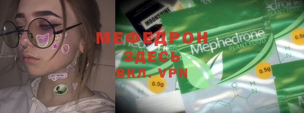 стаф Верея