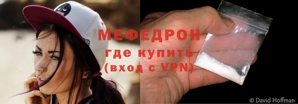 стаф Верея