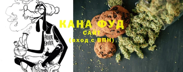 стаф Верея
